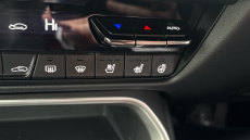 Mazda CX-80 2.5 PHEV Homura 5dr Auto AWD Estate